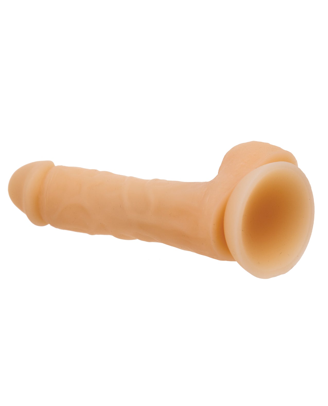 BMS856-21 - BMS856-21c