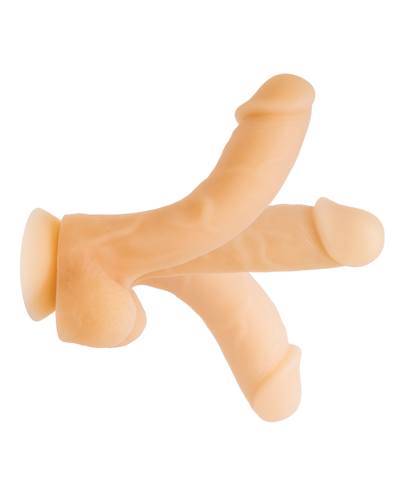 BMS856-21 - BMS856-21d