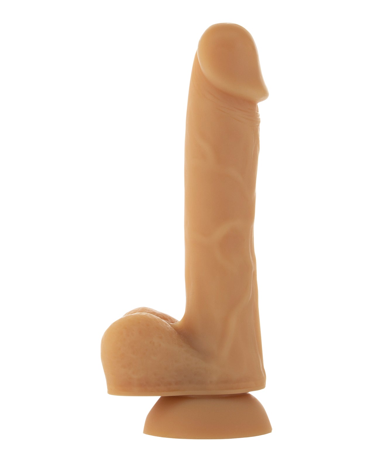BMS856-22 - BMS856-22b