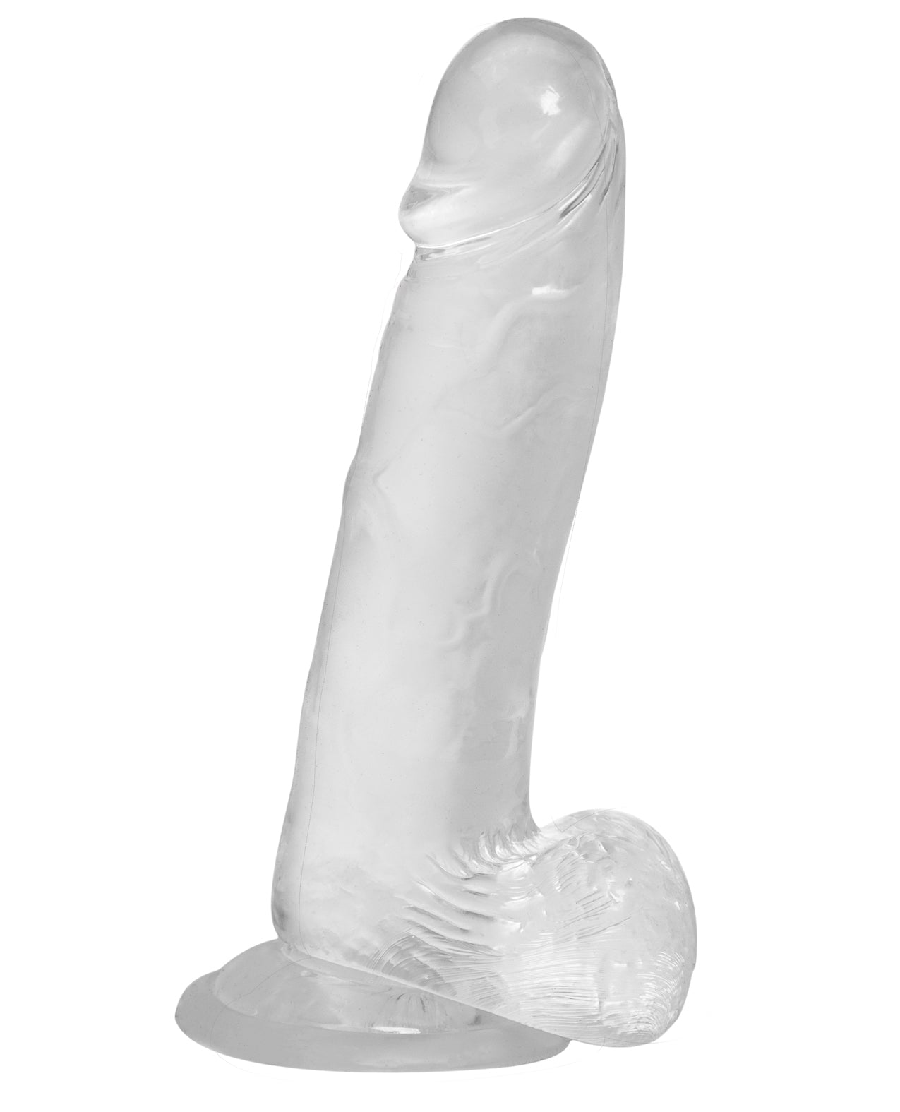 BMS863-20 - BMS863-20