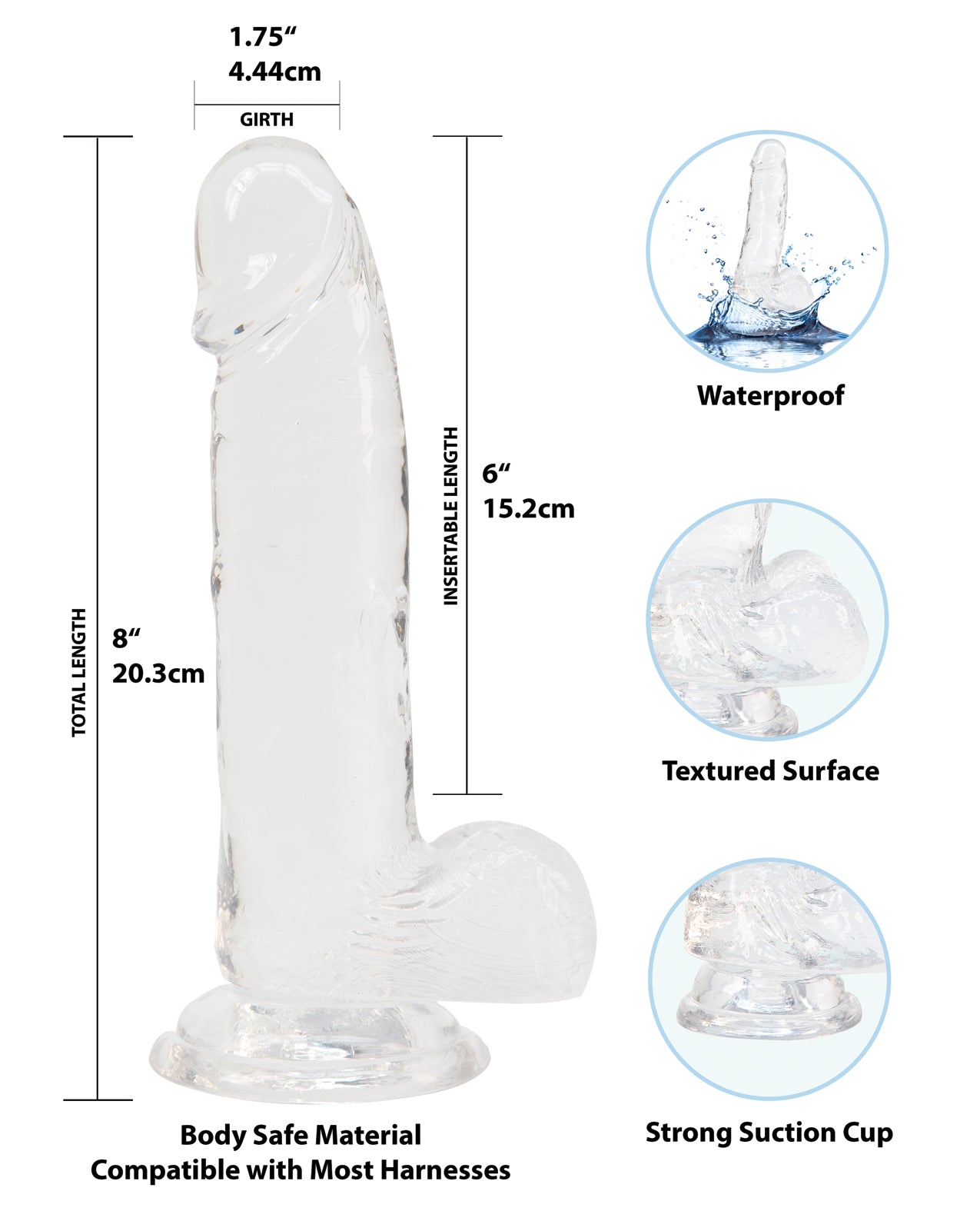 BMS863-20 - BMS863-20c