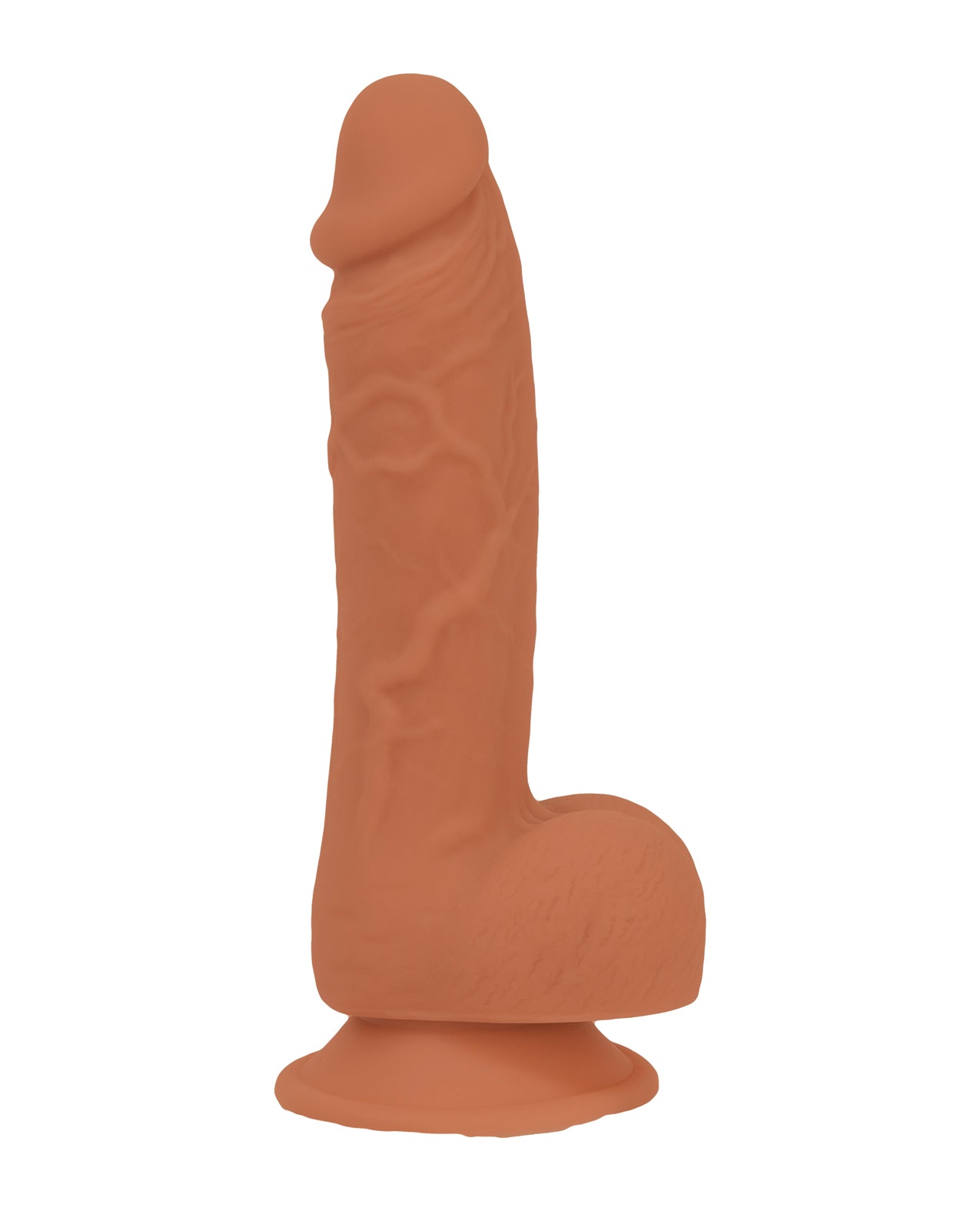 BMS87122 - BMS87122c