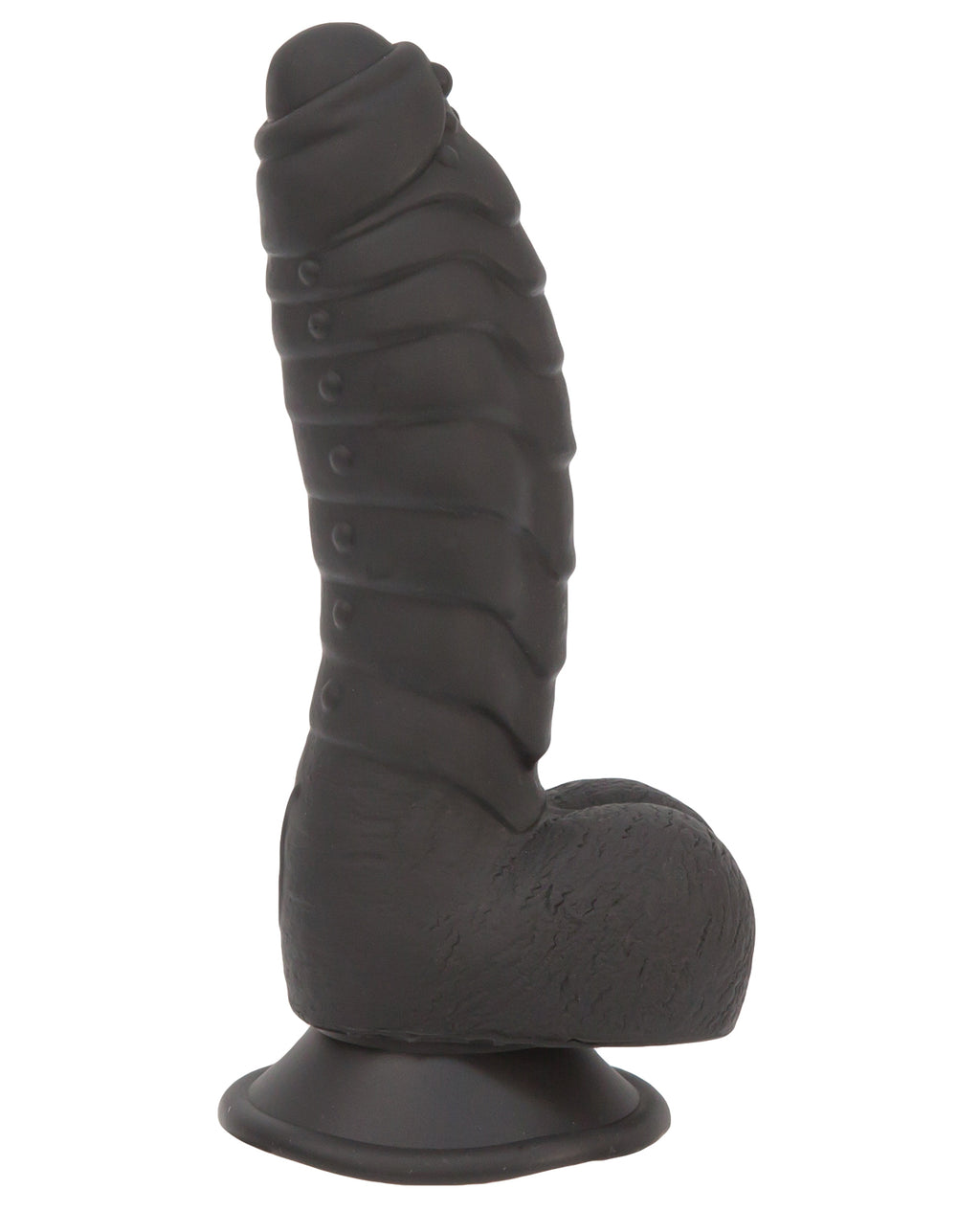 BMS87311 - BMS87311a