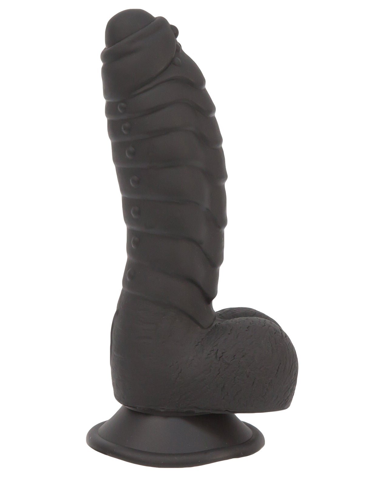 BMS87311 - BMS87311a
