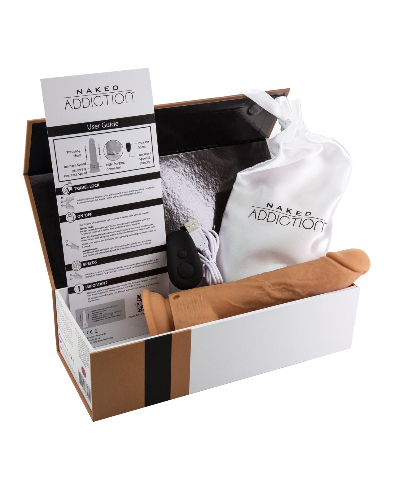 BMS88425 - BMS88425a