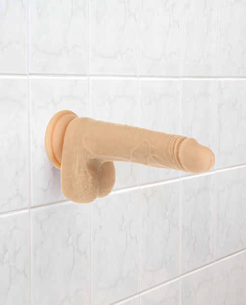 BMS88525 - BMS88525c