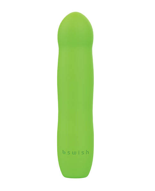 BSBDI0440 - BSBDI0440a