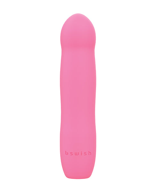 BSBDI0457 - BSBDI0457a