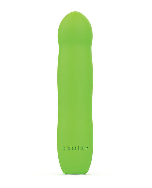 BSBDI0464 - BSBDI0464b