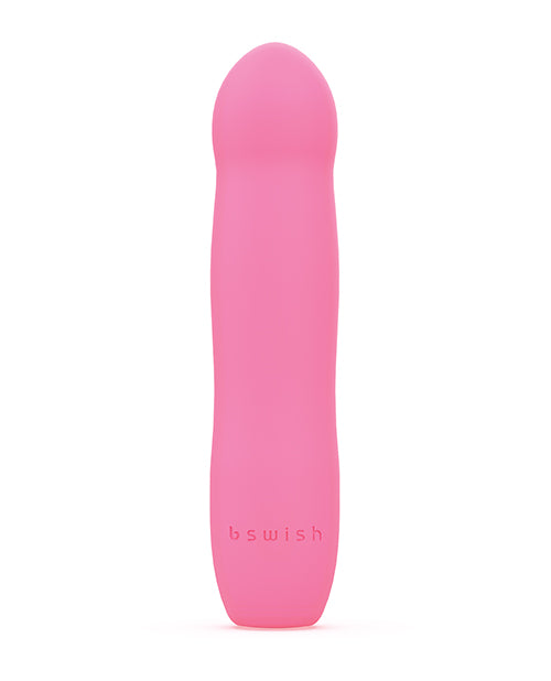 BSBDI0471 - BSBDI0471b
