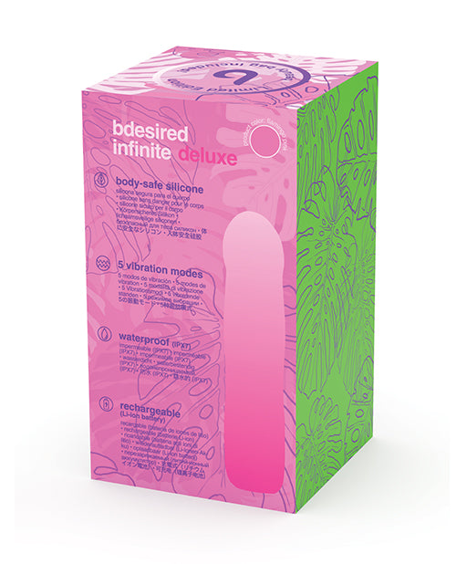 BSBDI0471 - BSBDI0471c
