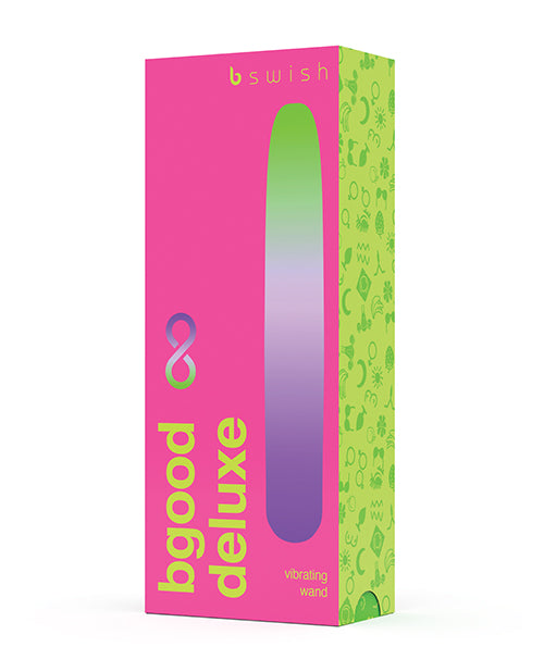 BSBGI0402 - BSBGI0402