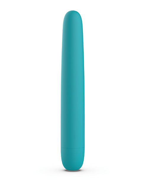BSBGI0402 - BSBGI0402a