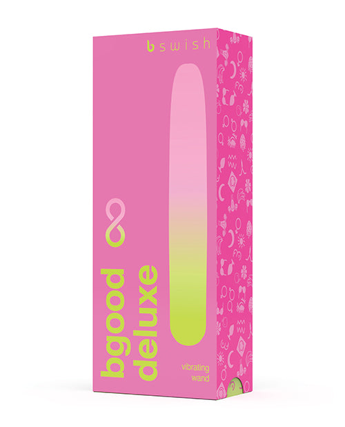 BSBGI0419 - BSBGI0419
