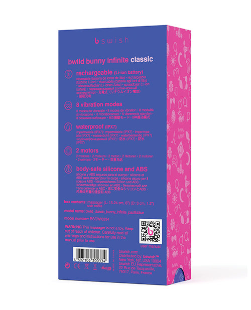 BSCWI0334 - BSCWI0334d