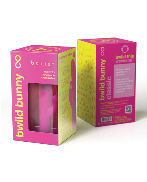 BSCWI0341 - BSCWI0341b