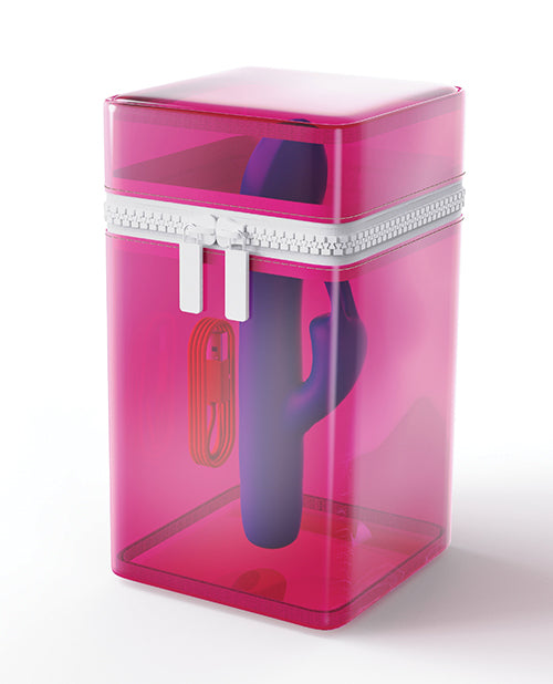 BSCWI0358 - BSCWI0358a