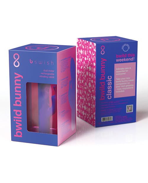 BSCWI0358 - BSCWI0358b