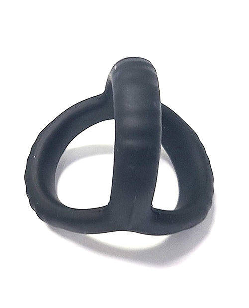 BSPR-160 - BSPR-160a