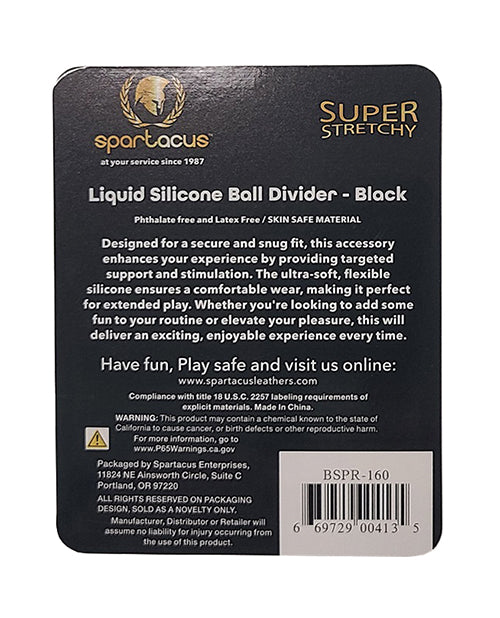 BSPR-160 - BSPR-160c