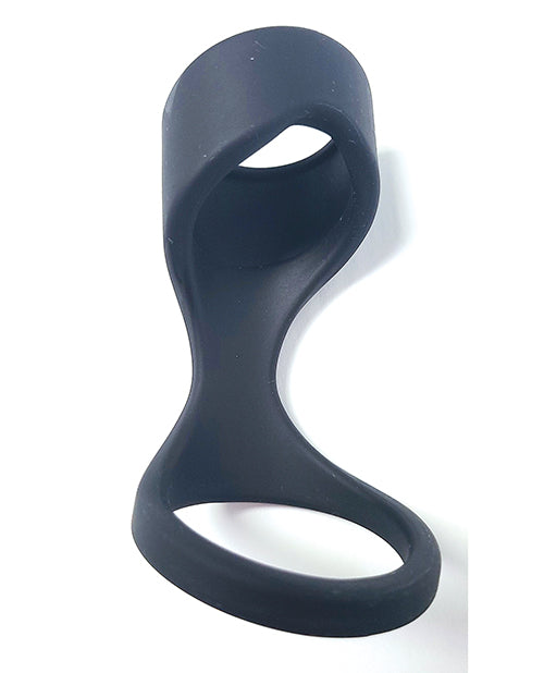 BSPR-161 - BSPR-161c