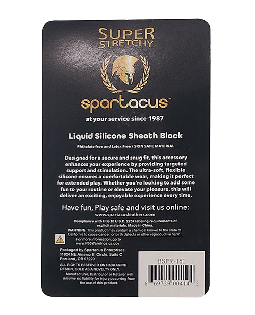 BSPR-161 - BSPR-161e