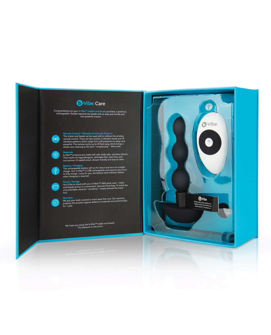 BV-005BLK - BV-005BLKa