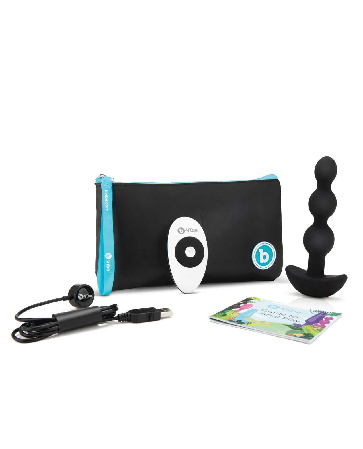 BV-005BLK - BV-005BLKd