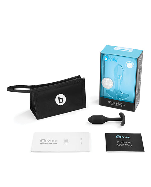 BV-007BLK - BV-007BLKd