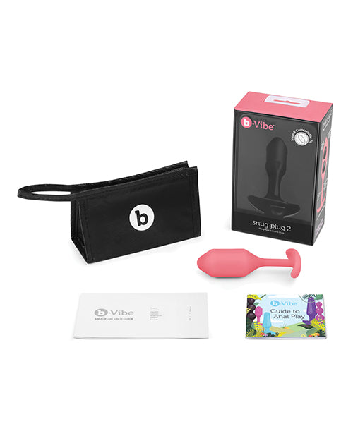 BV-008COR - BV-008CORd