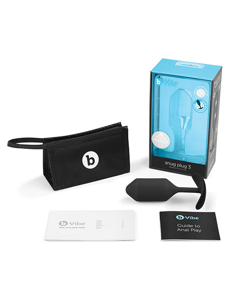 BV-009BLK - BV-009BLKd