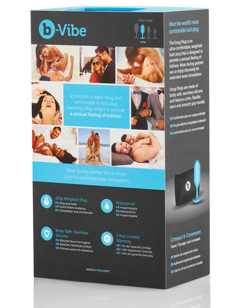 BV-009TL - BV-009TLc