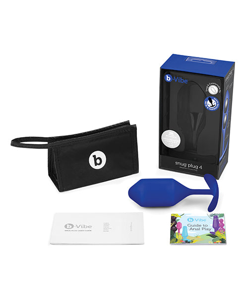 BV-010NAV - BV-010NAVd