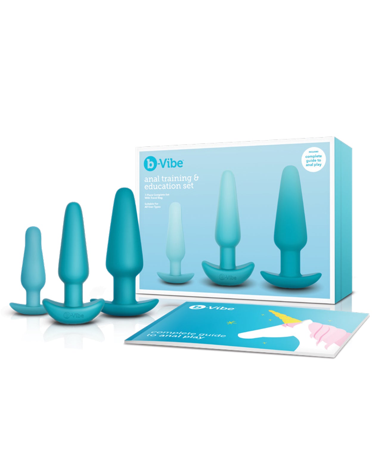 BV-012 - BV-012