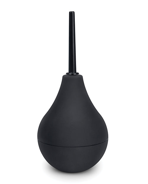 BV-012 - BV-012b