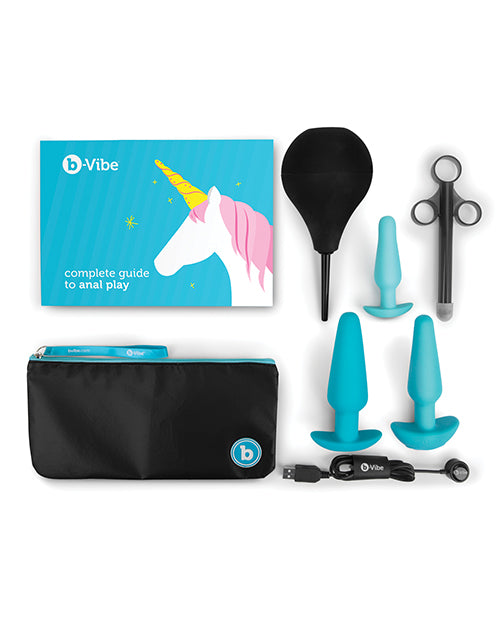 BV-012 - BV-012d