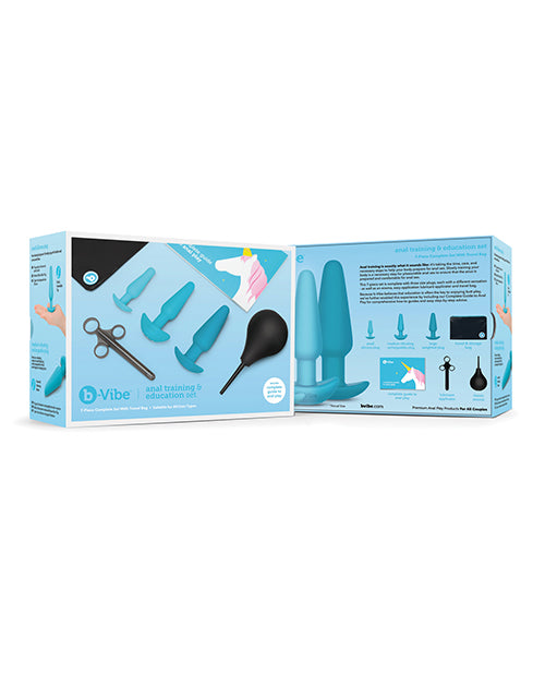 BV-012 - BV-012e