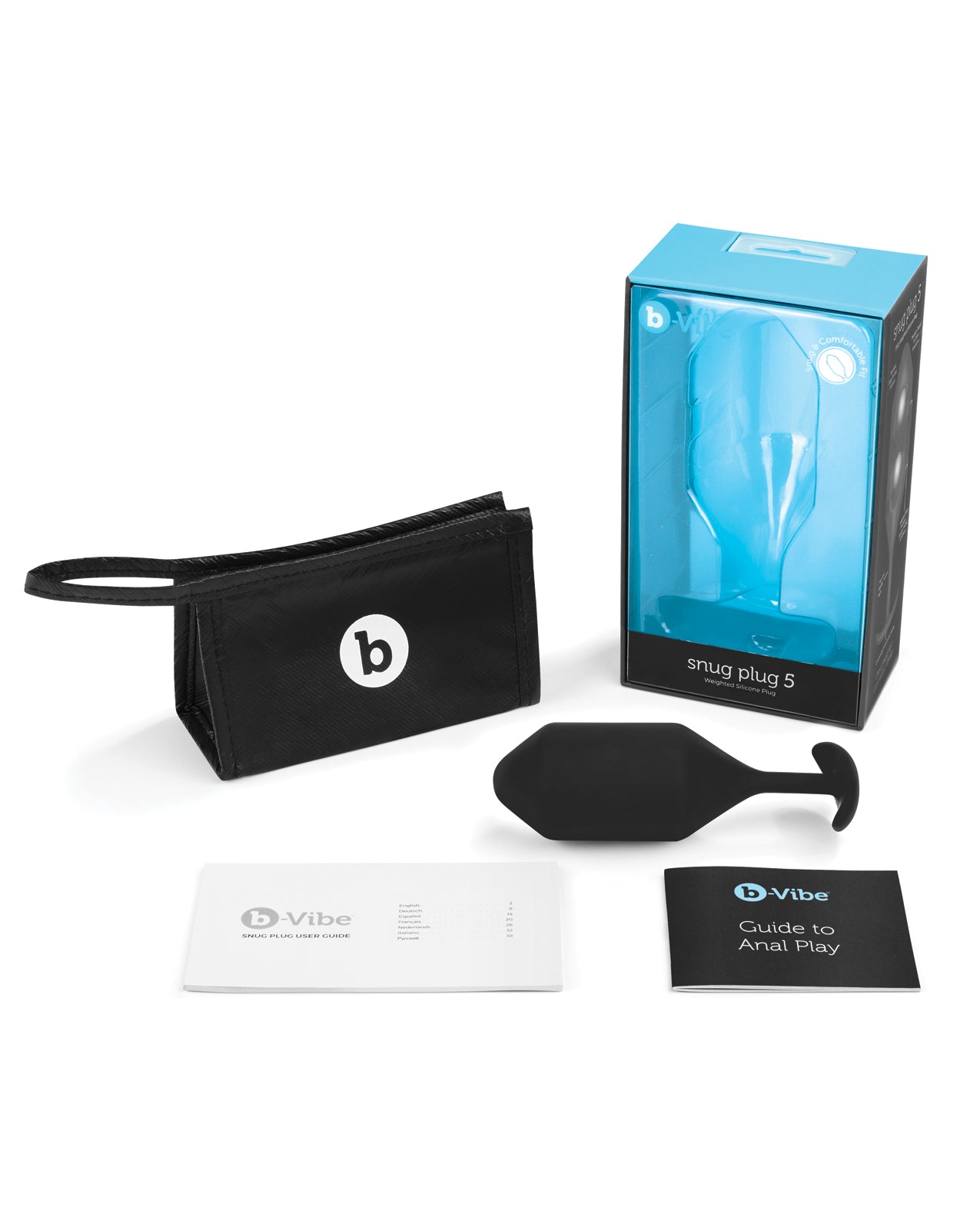 BV-013BLK - BV-013BLKd