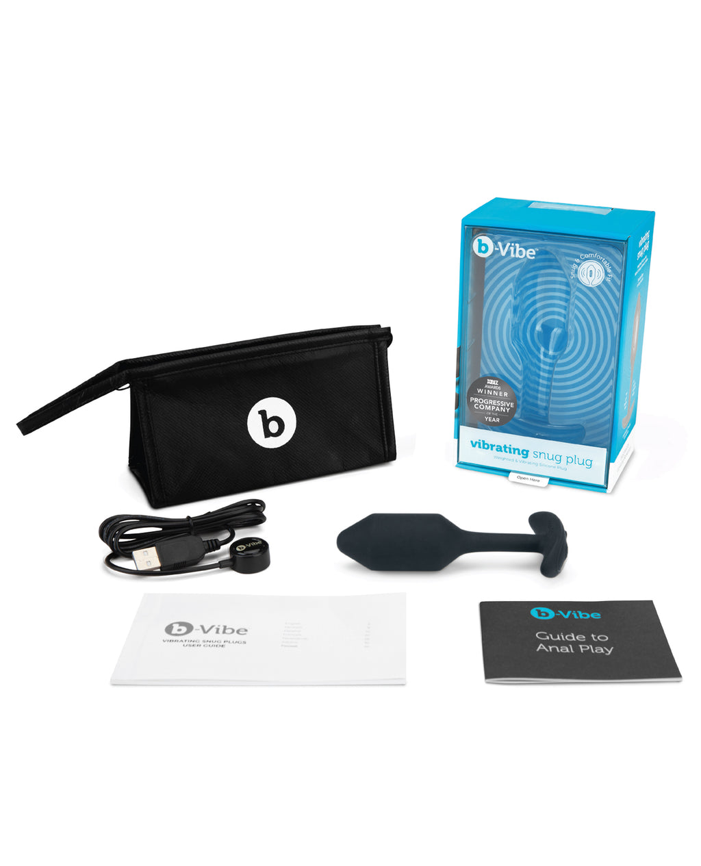 BV-014BLK - BV-014BLKd