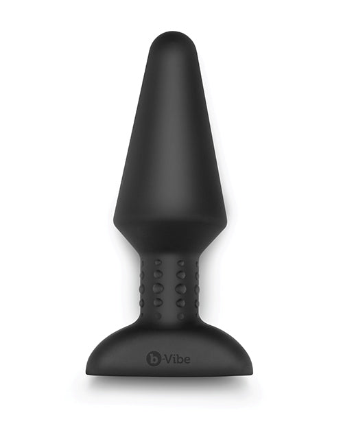 BV-016BLK - BV-016BLKa