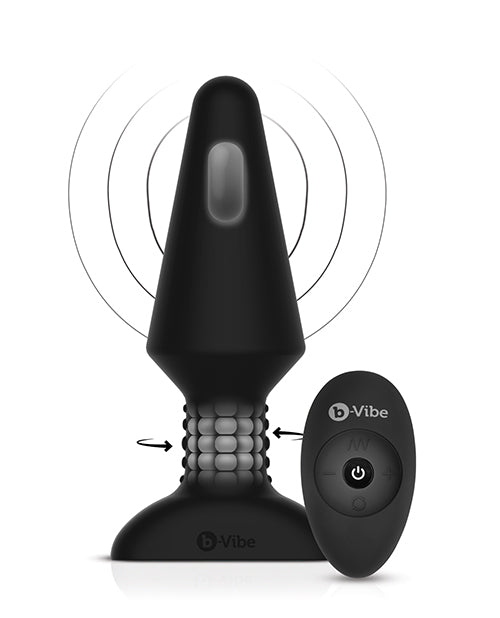 BV-016BLK - BV-016BLKb