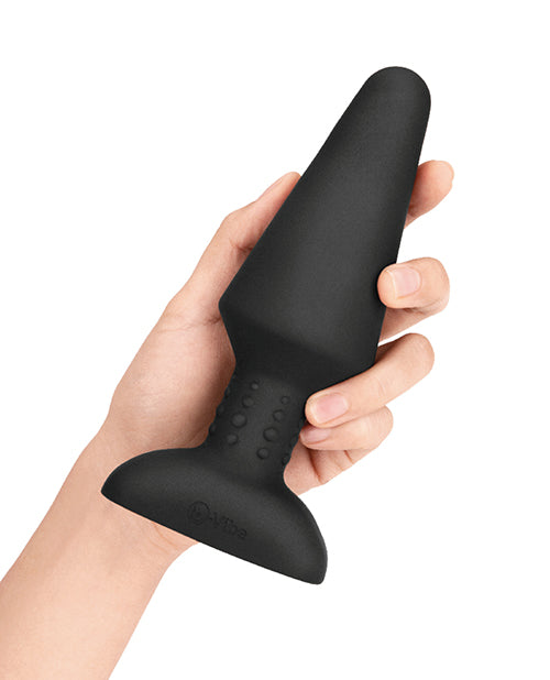 BV-016BLK - BV-016BLKc