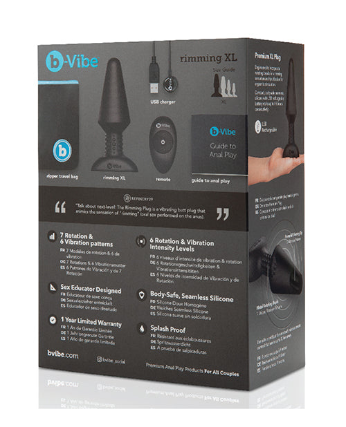 BV-016BLK - BV-016BLKe