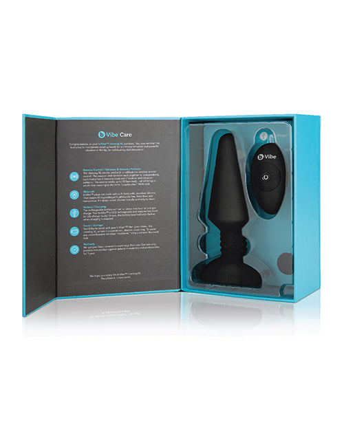 BV-016BLK - BV-016BLKf