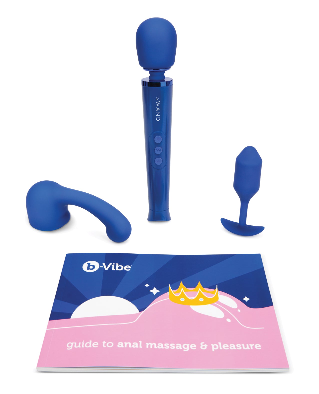 BV-025 - BV-025a