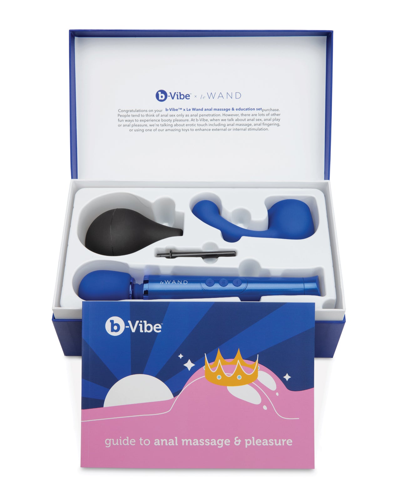 BV-025 - BV-025c