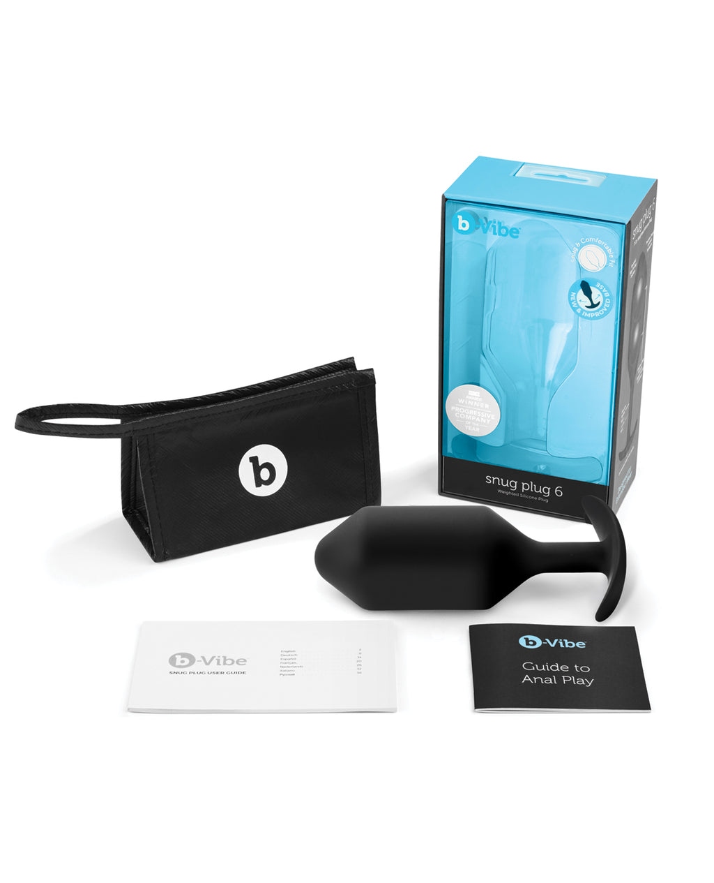 BV-029BLK - BV-029BLKd