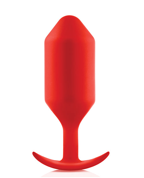 BV-029RED - BV-029REDa