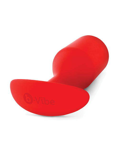 BV-029RED - BV-029REDb