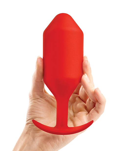 BV-029RED - BV-029REDc